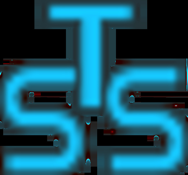 Broadcast 4020 Dr. Matthew Weinzierl