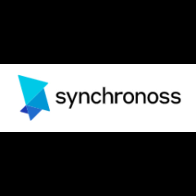 Sotherly Hotels Inc. (NASDAQ:SOHOB) Declares Quarterly Dividend of $0.50