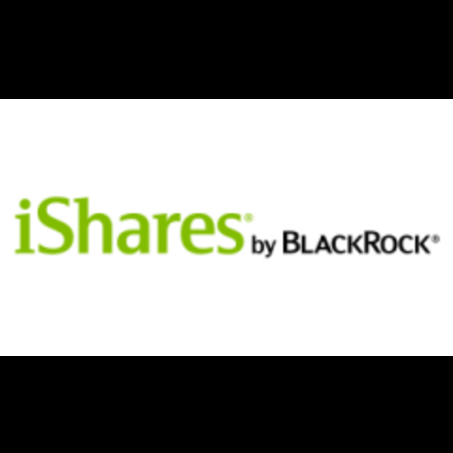Arkansas Financial Group Inc. Has $5.47 Million Position in iShares National Muni Bond ETF (NYSEARCA:MUB)