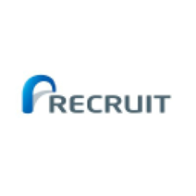 Recruit (OTCMKTS:RCRUY) Trading Down 1.6%