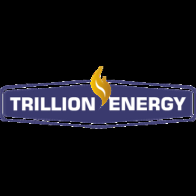 Trillion Energy International (OTCMKTS:TCFF) Trading Down 0.6%