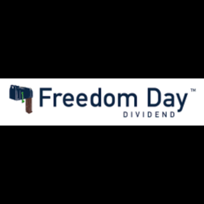 Freedom Day Dividend ETF (NYSEARCA:MBOX) Trading Up 0%