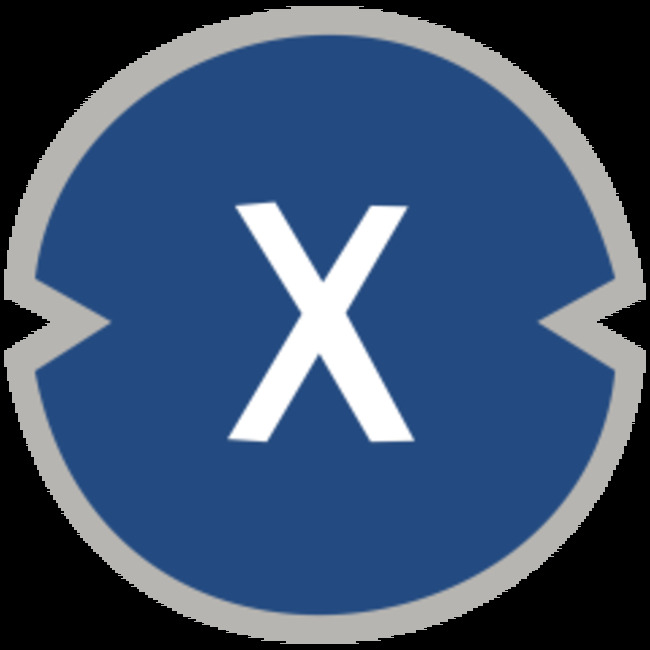 XDC Network (XDC) Trading 4% Lower Over Last Week