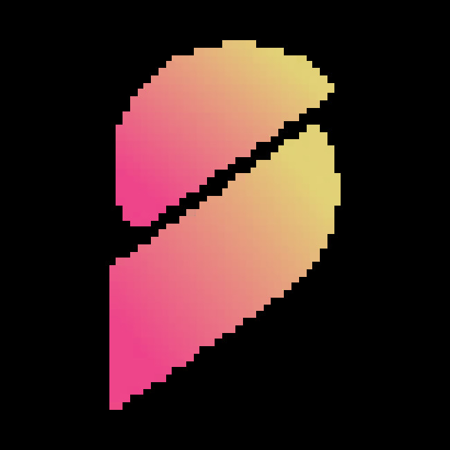 Prom Trading Down 4.4% Over Last 7 Days (PROM)