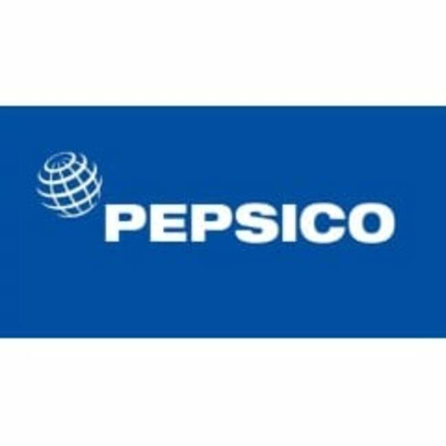 Blue Investment Partners LLC Purchases Shares of 1,432 PepsiCo, Inc. (NASDAQ:PEP)