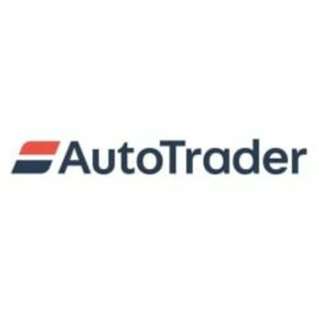 Auto Trader Group plc (OTCMKTS:ATDRY) Short Interest Up 343,600.0% in April
