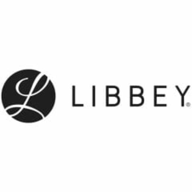 Libbey (NYSEAMERICAN:LBY) Stock Crosses Above Two Hundred Day Moving Average of $0.00