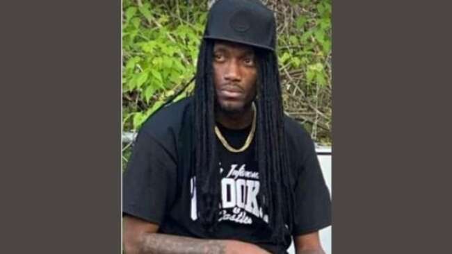 Man, 22, charged in shooting death of Kitchener man in Toronto