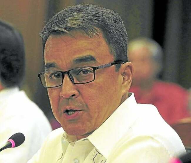 Cops grilled over drug raid in House hearing