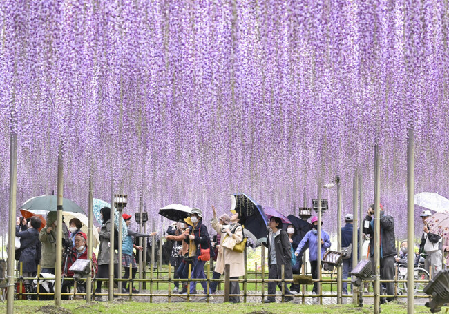 Kyodo News Digest: April 27, 2023