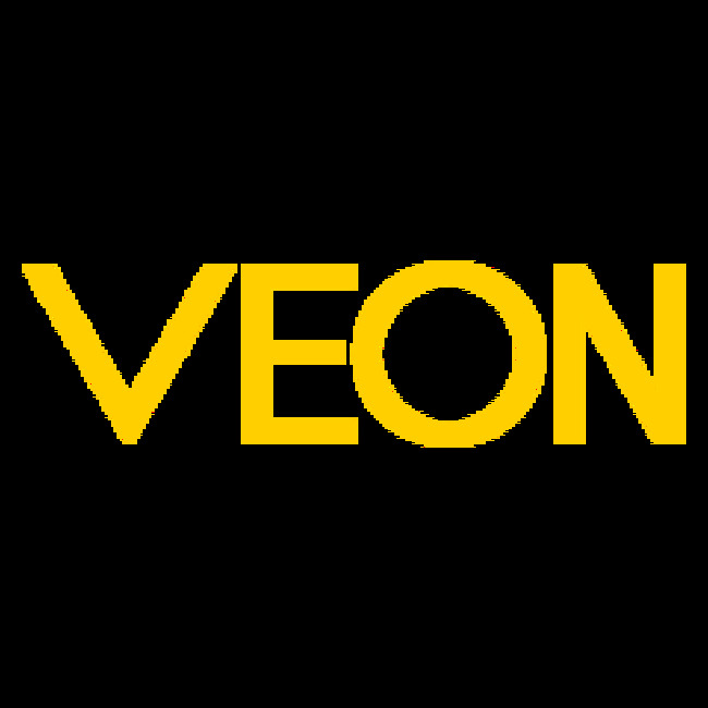 VEON (NASDAQ:VEON) Downgraded to Buy at StockNews.com