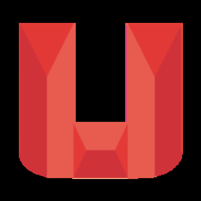 Uquid Coin (UQC) Trading Up 1.8% Over Last 7 Days