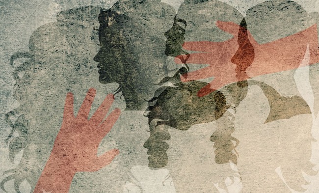 More needs to be done regarding forced marriage as family violence – Monash Lens
