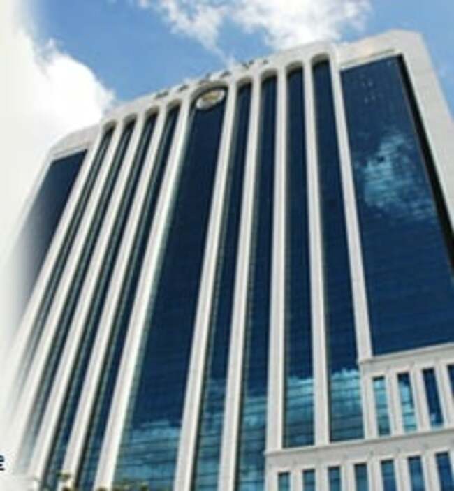 Makati City hits 72% of 2023 target revenue in Q1