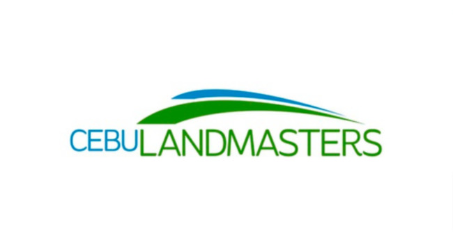 Cebu Landmasters Notice of Annual Stockholders' Meeting 1/2