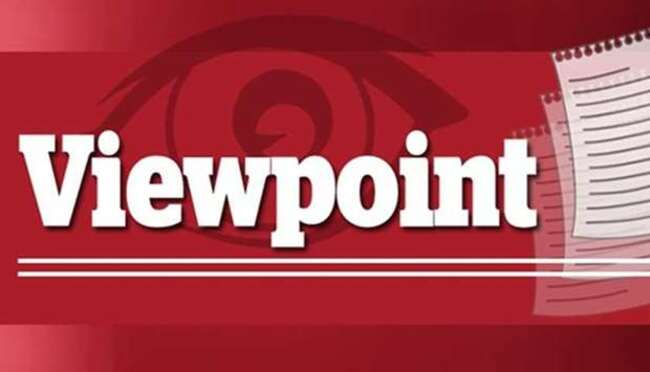 The dangers of data-based certainty