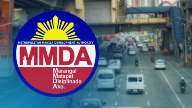 MMDA: Repairs in Quezon City roads starting April 27