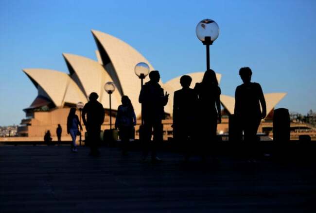 Australia to overhaul immigration system, smooth entry for skilled workers