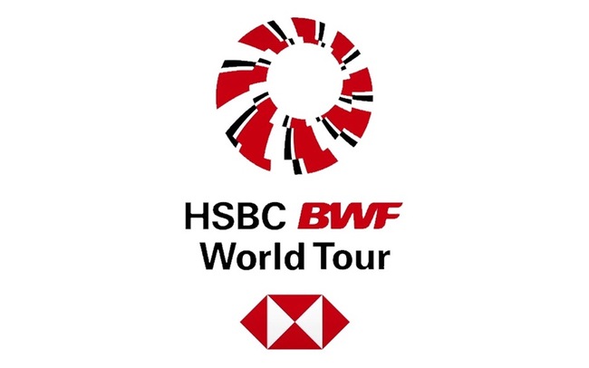 2024 FRENCH OPEN RESCHEDULED TO MARCH DUE TO DELAY IN OLYMPIC VENUE