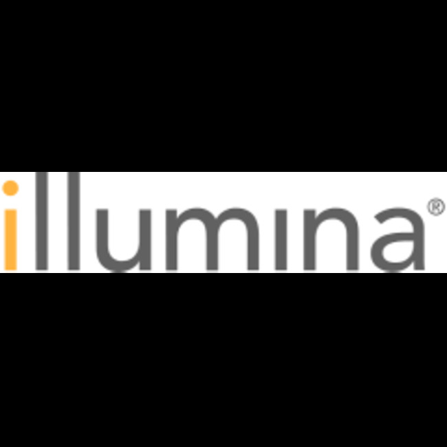 Illumina (NASDAQ:ILMN) Posts Quarterly Earnings Results, Beats Expectations By $0.06 EPS