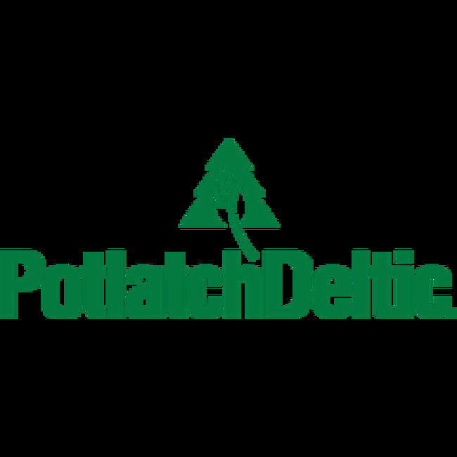 PotlatchDeltic (NASDAQ:PCH) Posts Earnings Results, Beats Expectations By $0.11 EPS