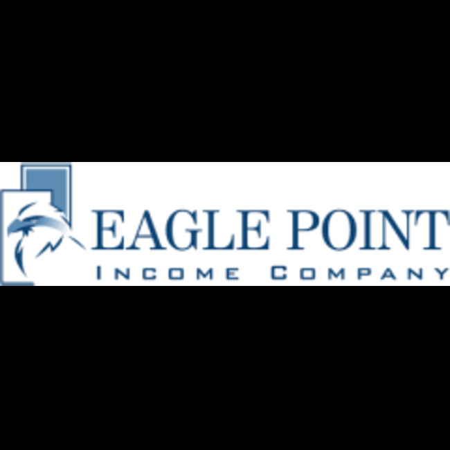 Eagle Point Income Company Inc. (NYSE:EIC) Short Interest Up 650.0% in April