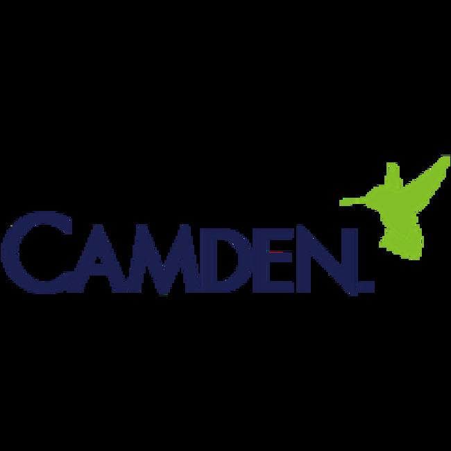 CORDA Investment Management LLC. Acquires 90,012 Shares of Camden Property Trust (NYSE:CPT)