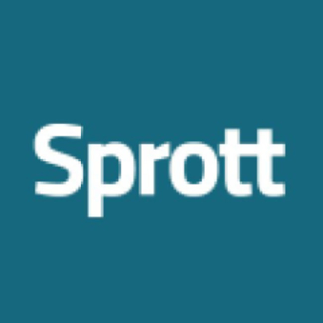 Marks Group Wealth Management Inc Grows Holdings in Sprott Physical Gold and Silver Trust (NYSEAMERICAN:CEF)