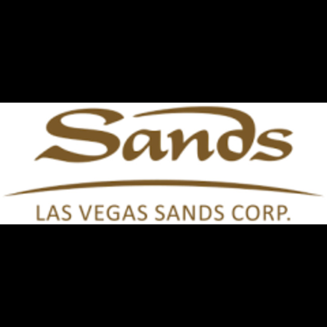 Mizuho Securities Co. Ltd. Has $26,000 Stock Position in Las Vegas Sands Corp. (NYSE:LVS)