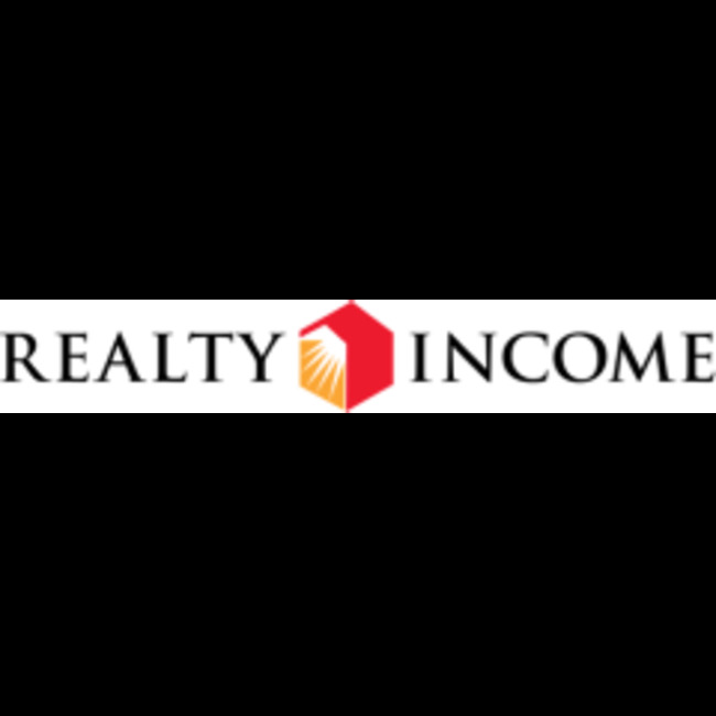 Syverson Strege & Co Sells 303 Shares of Realty Income Co. (NYSE:O)