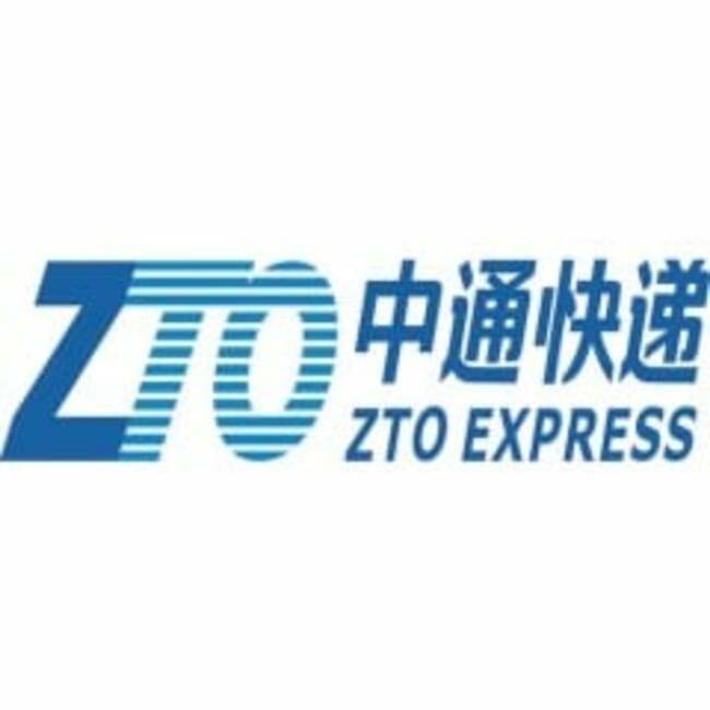 New Silk Road Investment PTE Ltd. Grows Position in ZTO Express (Cayman) Inc. (NYSE:ZTO)