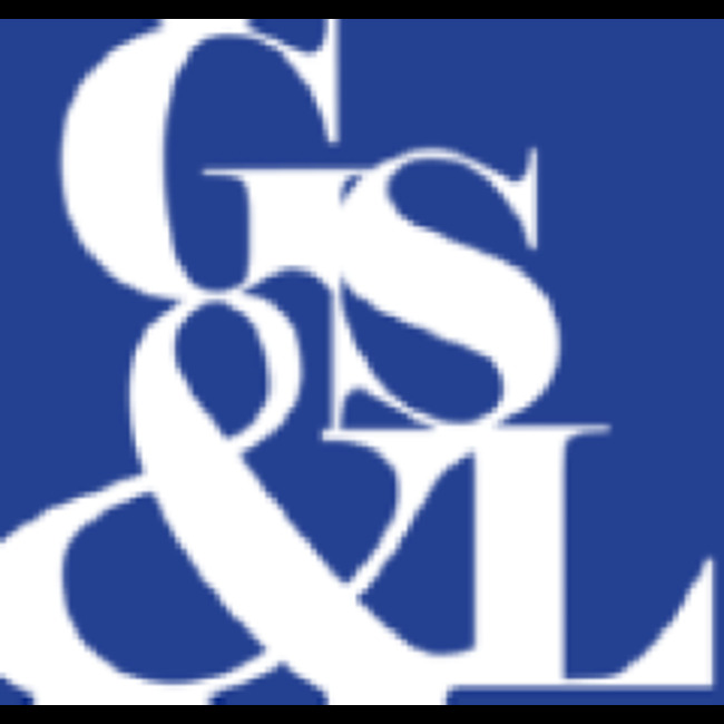 Gouverneur Bancorp (OTCMKTS:GOVB) Stock Price Down 2.4%