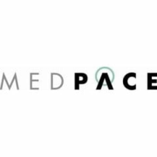 Medpace (NASDAQ:MEDP) Stock Price Down 6.3%