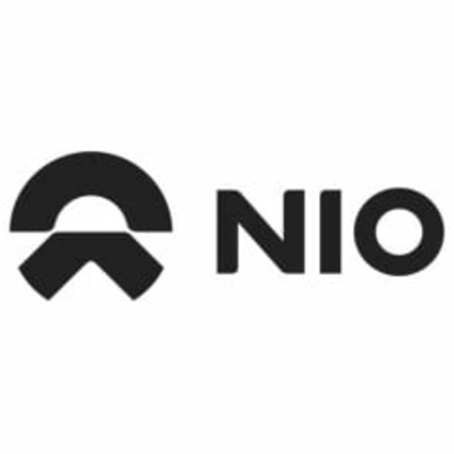 NINE MASTS CAPITAL Ltd Has $295,000 Stock Holdings in Nio Inc – (NYSE:NIO)