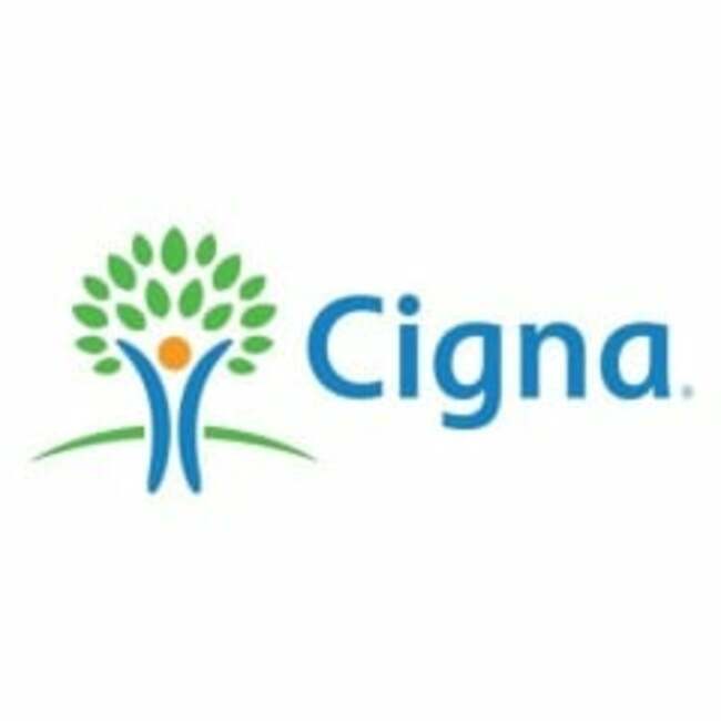 Robeco Institutional Asset Management B.V. Raises Stock Position in The Cigna Group (NYSE:CI)