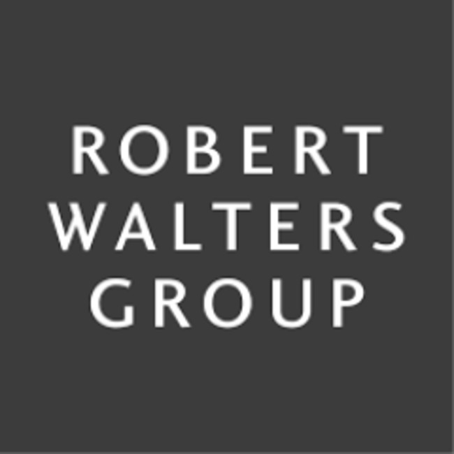 Robert Walters (LON:RWA) Reaches New 12-Month Low at $388.00