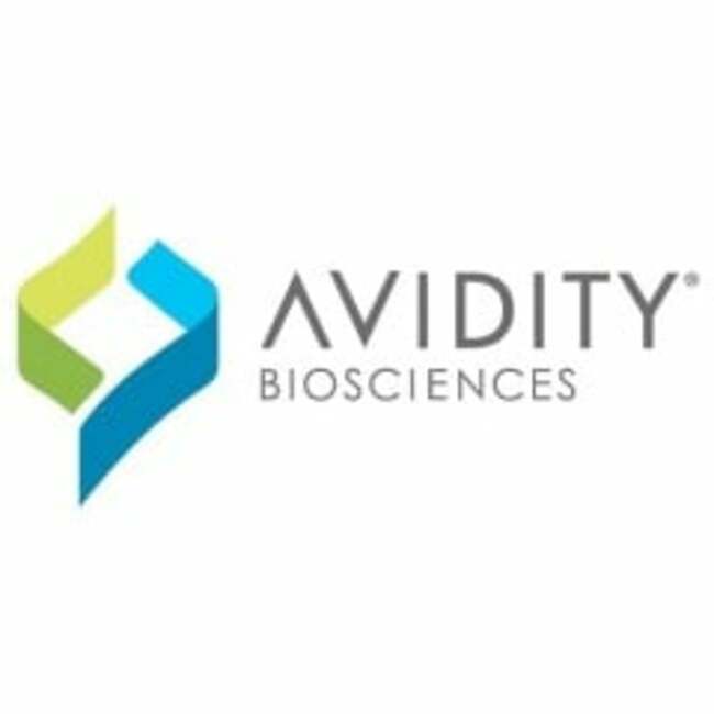 Avidity Biosciences (NASDAQ:RNA) Trading Down 6.7%