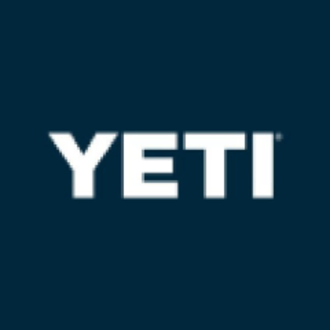 YETI Holdings, Inc. (NYSE:YETI) Shares Bought by Wolf Group Capital Advisors