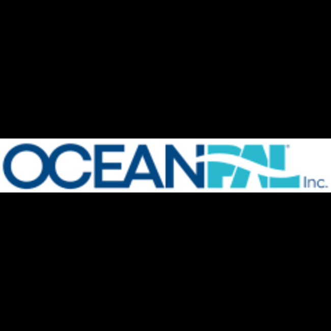 Financial Analysis: OceanPal (OP) vs. Its Competitors