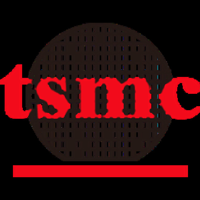 Cable Hill Partners LLC Increases Stock Holdings in Taiwan Semiconductor Manufacturing Company Limited (NYSE:TSM)
