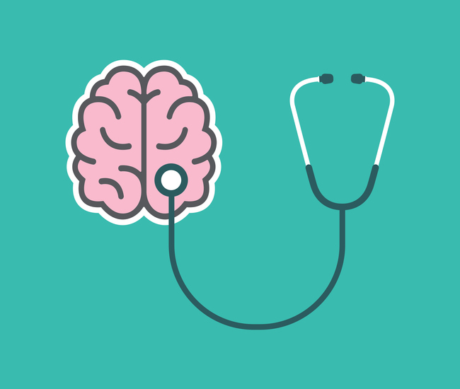 Be Nice to Your Brain: Concussion Awareness and Prevention