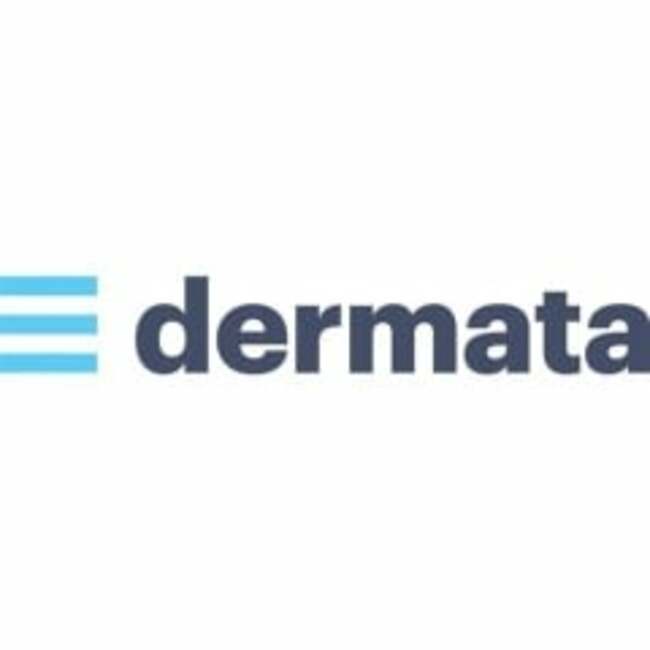 Dermata Therapeutics, Inc. (NASDAQ:DRMA) Short Interest Down 40.8% in April