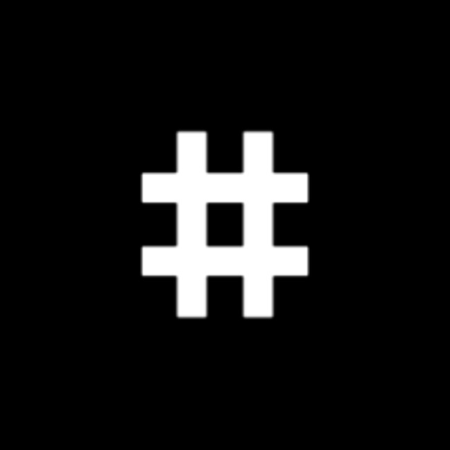 Reserve Rights (RSR) Trading 2.1% Lower This Week