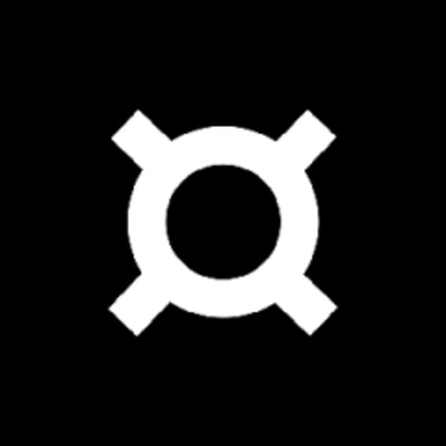 Frax Share (FXS) Trading Down 2.4% Over Last 7 Days