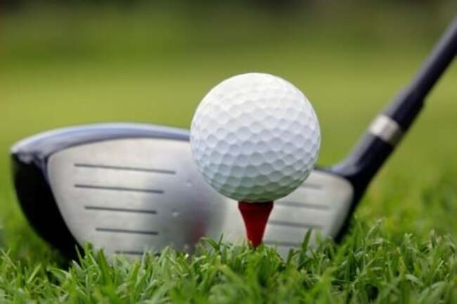 Tagaytay Highlands Ladies Cup lures banner field