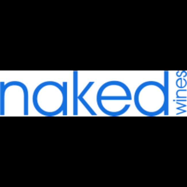 AAM S&P Developed Markets High Dividend Value ETF (NYSEARCA:DMDV) Trading Down 0.8%