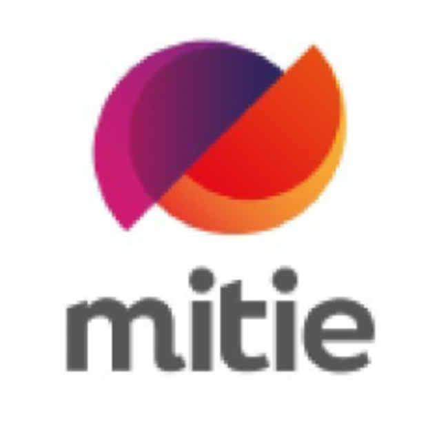 Mitie Group (OTCMKTS:MITFF) Trading 25.8% Higher