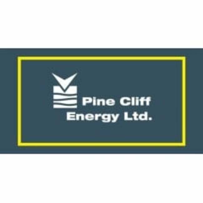 Pine Cliff Energy (OTCMKTS:PIFYF) Trading Down 1.2%