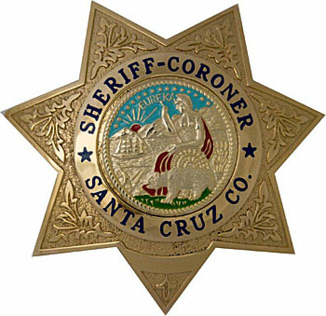 Two Arrested for Highway 9 Murder — Times Publishing Group, Inc.
