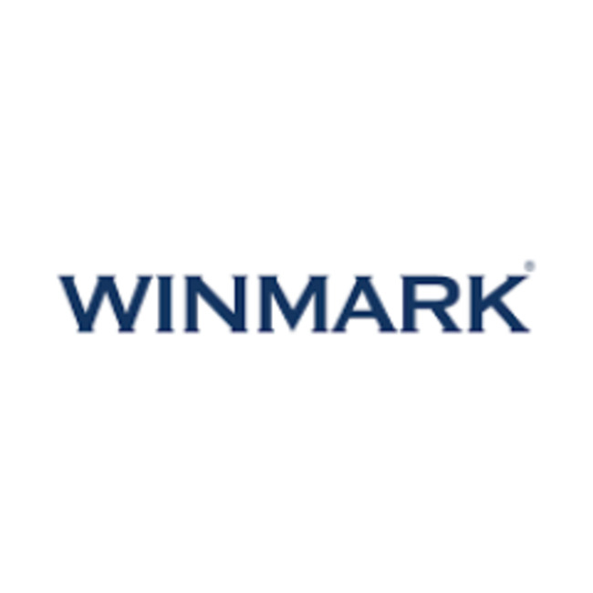 Winmark Co. (NASDAQ:WINA) CEO Sells $2,207,300.86 in Stock